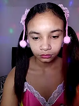 liz7skinny online show from 04/19/26, 09:06