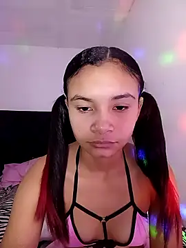 liz7skinny online show from 04/28/26, 12:20