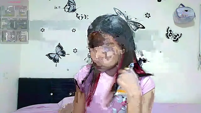 liz7skinny online show from 06/04/26, 10:16