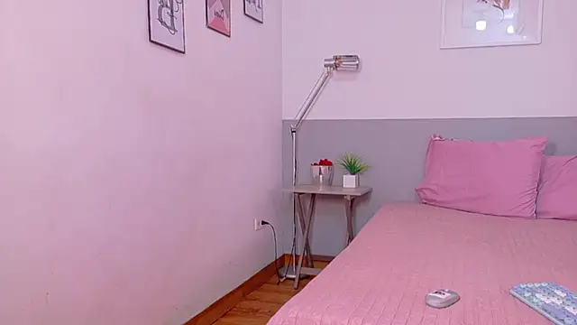 drooling4daddy online show from 11/08/25, 12:38