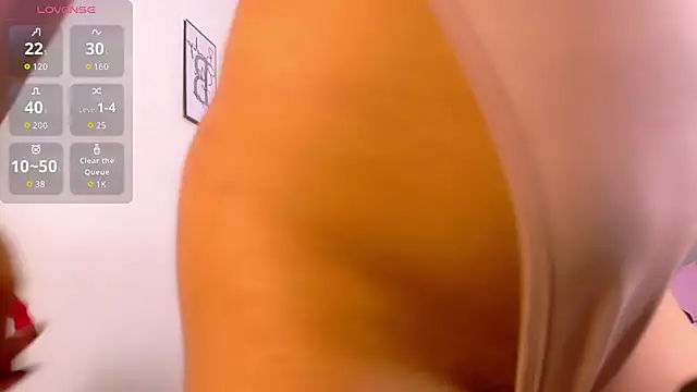 drooling4daddy online show from 12/19/25, 12:56