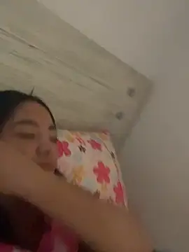 drooling4daddy online show from 01/09/26, 05:37