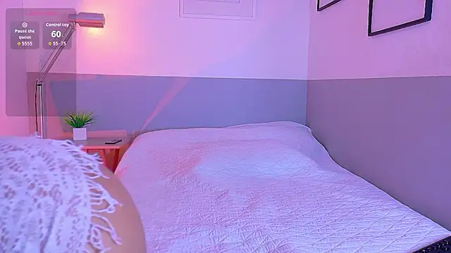 drooling4daddy online show from 06/29/26, 12:49
