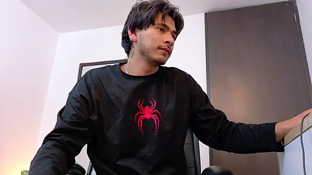 Elian savoy online show from 04/18/26, 11:27