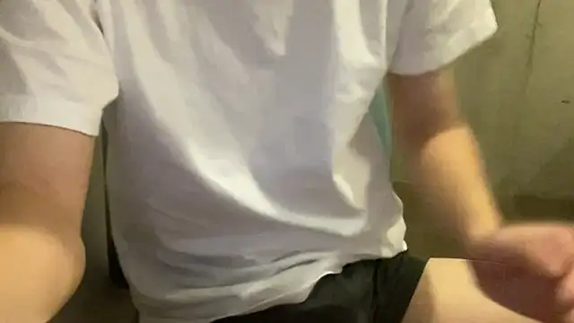 Lotus boy online show from 11/26/25, 10:16