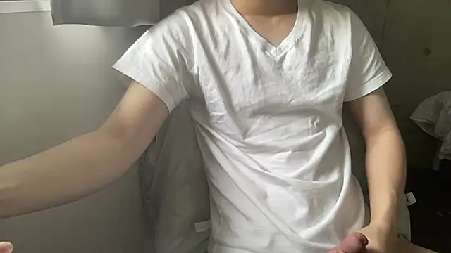 Lotus boy online show from 03/09/26, 07:12