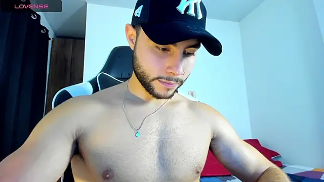 bryan mugn online show from 10/13/25, 02:55