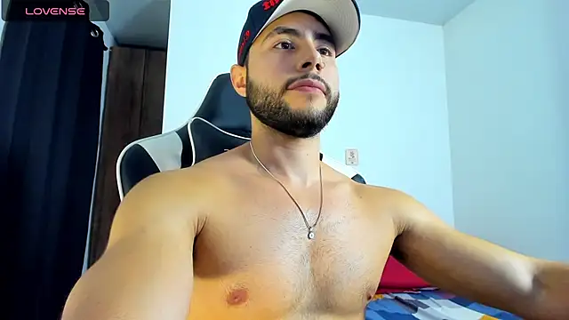 bryan mugn online show from 10/16/25, 04:35