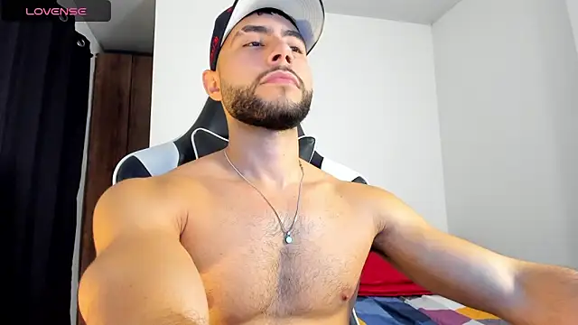 bryan mugn online show from 11/05/25, 04:34