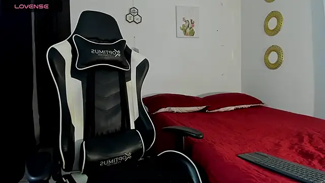 bryan mugn online show from 02/06/26, 03:22