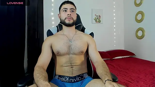 bryan mugn online show from 02/07/26, 06:50