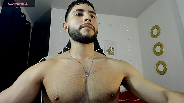 bryan mugn online show from 02/17/26, 04:53