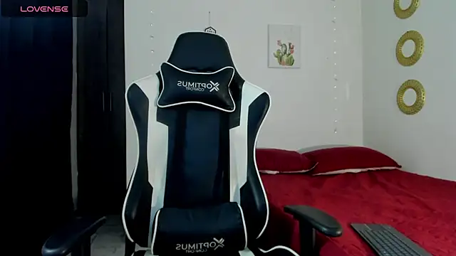 bryan mugn online show from 02/20/26, 06:26