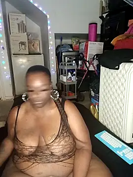 Thickkemzz41 online show from 11/25/25, 01:05
