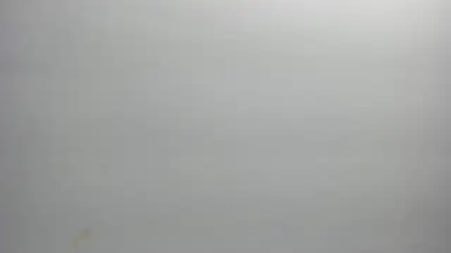 ximena vasquez8 online show from 02/21/26, 03:07