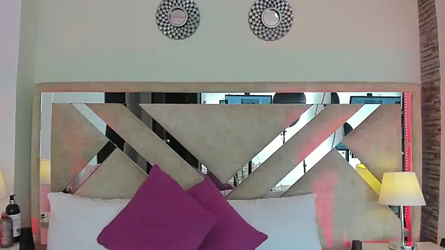 ximena vasquez8 online show from 03/28/26, 03:39