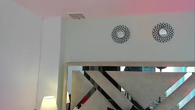 ximena vasquez8 online show from 04/21/26, 04:08