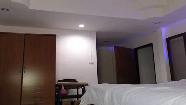 Fate Fletcher online show from 02/21/26, 09:43