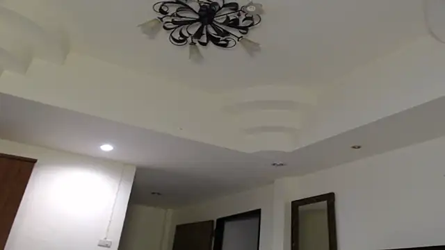 Fate Fletcher online show from 02/27/26, 09:53