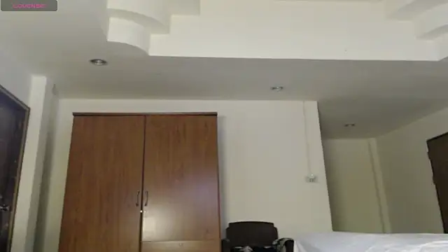 Fate Fletcher online show from 04/24/26, 06:38