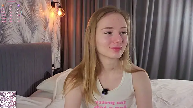 ElvinaRose online show from 02/27/26, 02:22