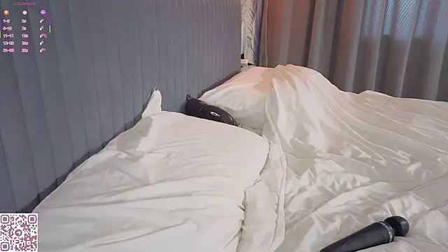 ElvinaRose online show from 03/02/26, 05:08