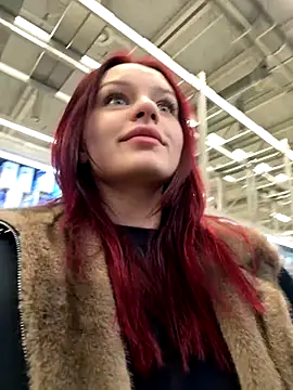 Snapshot of Cum_girlss chatting on 11/02/25, 02:25 Cum girlss online show from 11/02/25, 02:25