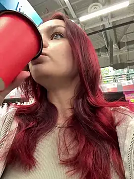 Cum girlss online show from 11/07/25, 03:28