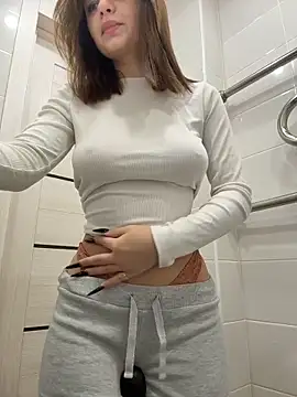 Cum girlss online show from 05/16/26, 05:04