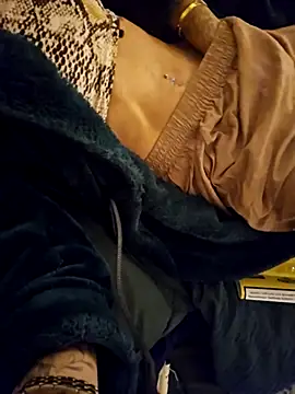 Tannedtattooed69 online show from 09/14/25, 03:05