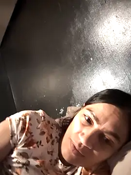 butterflykhash89 online show from 11/22/25, 12:48