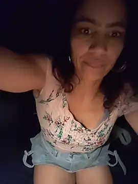 butterflykhash89 online show from 01/13/26, 01:33