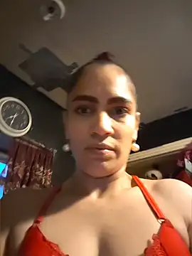 butterflykhash89 online show from 03/19/26, 11:31