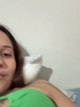 Angel 6699 online show from 10/02/25, 09:22