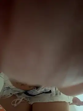 Angel 6699 online show from 07/14/26, 03:33