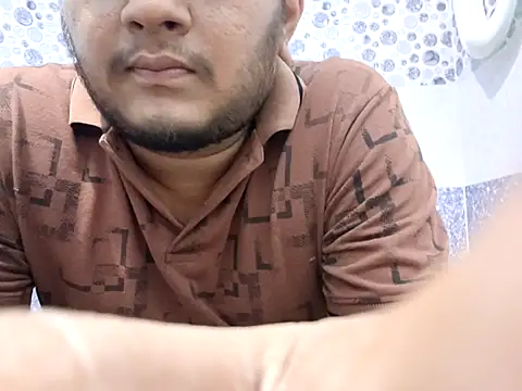 Sonjack7991 sj online show from 09/11/25, 09:31