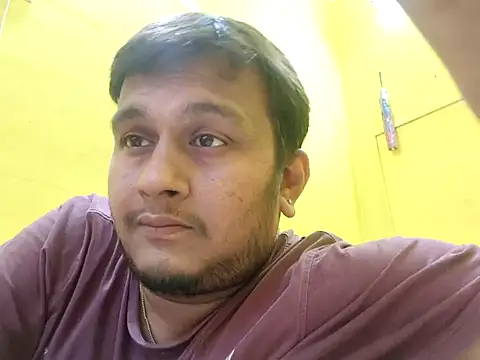 Sonjack7991 sj online show from 10/28/25, 11:25