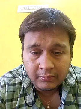 Sonjack7991 sj online show from 11/19/25, 04:12