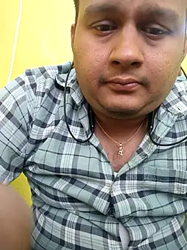 Sonjack7991 sj online show from 12/16/25, 04:50