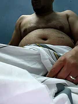 Sonjack7991 sj online show from 01/15/26, 06:33