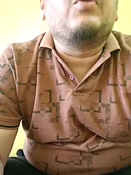 Sonjack7991 sj online show from 01/17/26, 04:39