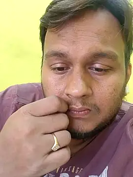 Sonjack7991 sj online show from 02/05/26, 05:56