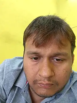 Sonjack7991 sj online show from 03/03/26, 05:35