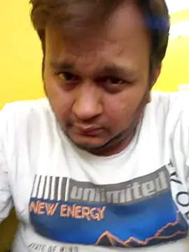 Sonjack7991 sj online show from 04/05/26, 06:54