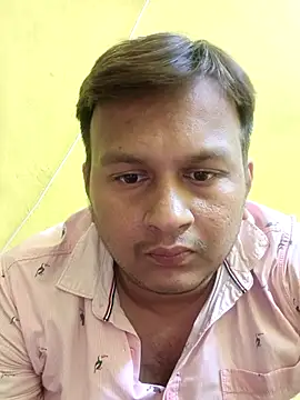 Sonjack7991 sj online show from 04/23/26, 02:08