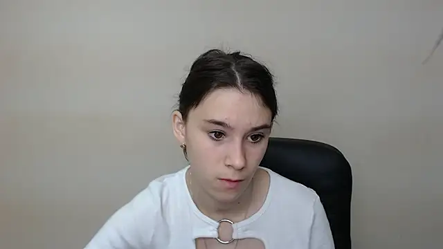 RosaRay  online show from 09/19/25, 06:37