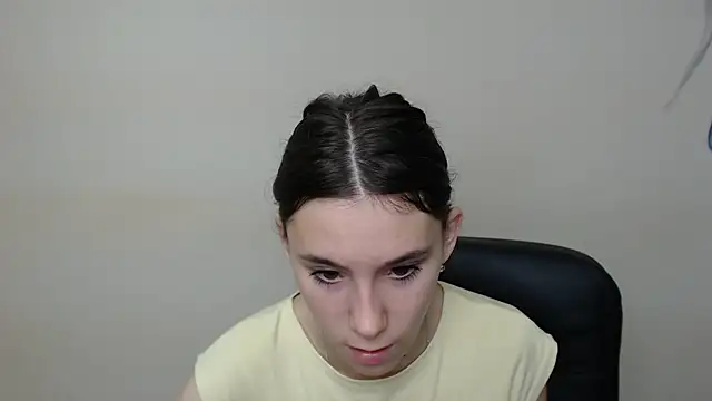 RosaRay  online show from 09/26/25, 06:50