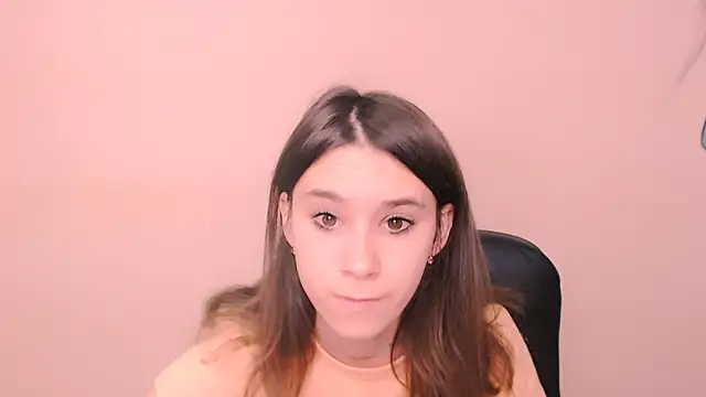 RosaRay  online show from 10/24/25, 06:32