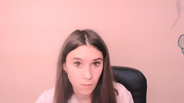 RosaRay  online show from 11/12/25, 08:04