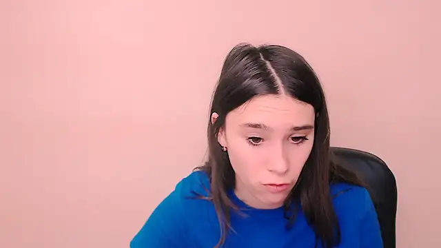 RosaRay  online show from 12/03/25, 07:16